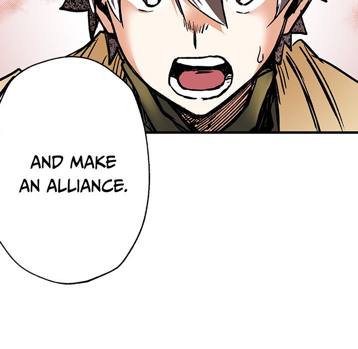 Read Class Reincarnation chapter 35 image 60 on Lezhin
