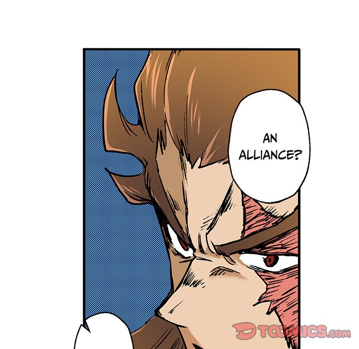 Read Class Reincarnation chapter 35 image 61 on Lezhin