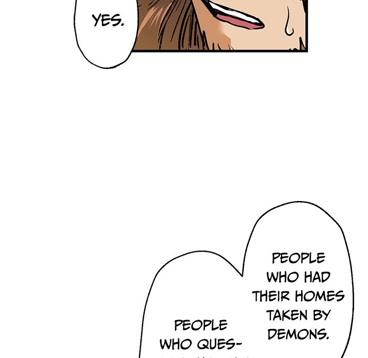 Read Class Reincarnation chapter 35 image 62 on Lezhin