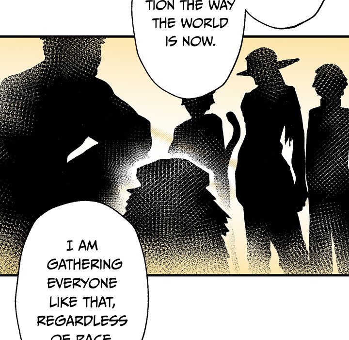 Read Class Reincarnation chapter 35 image 63 on Lezhin