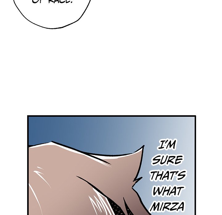 Read Class Reincarnation chapter 35 image 64 on Lezhin