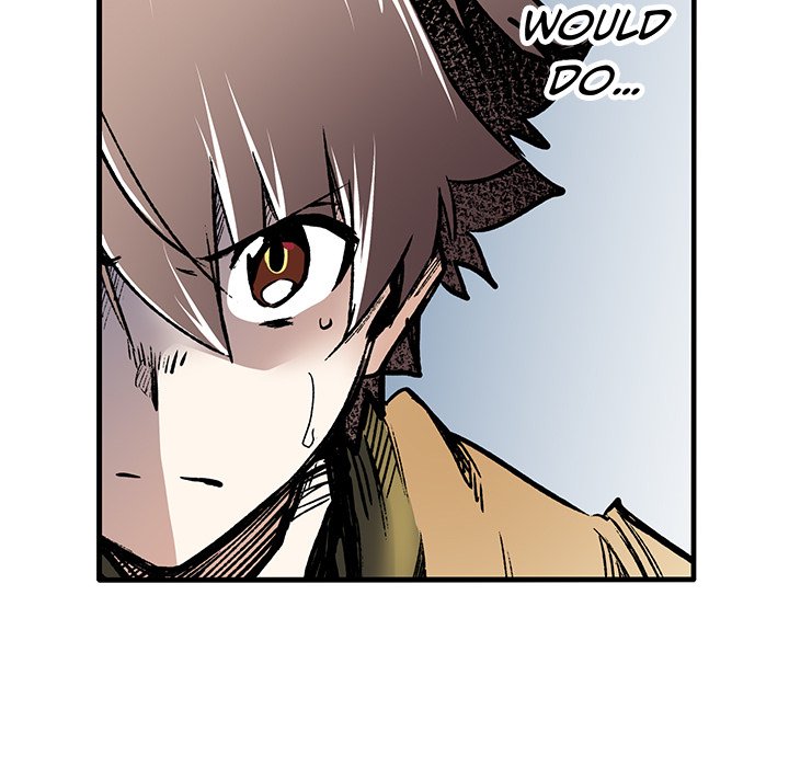 Read Class Reincarnation chapter 35 image 65 on Lezhin