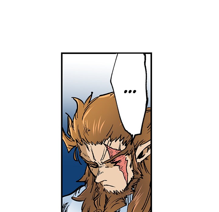 Read Class Reincarnation chapter 35 image 66 on Lezhin