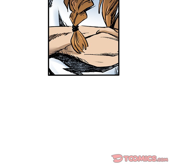 Read Class Reincarnation chapter 35 image 67 on Lezhin