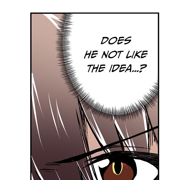 Read Class Reincarnation chapter 35 image 68 on Lezhin