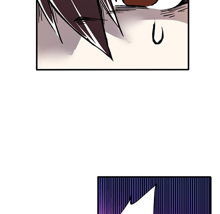 Read Class Reincarnation chapter 35 image 69 on Lezhin