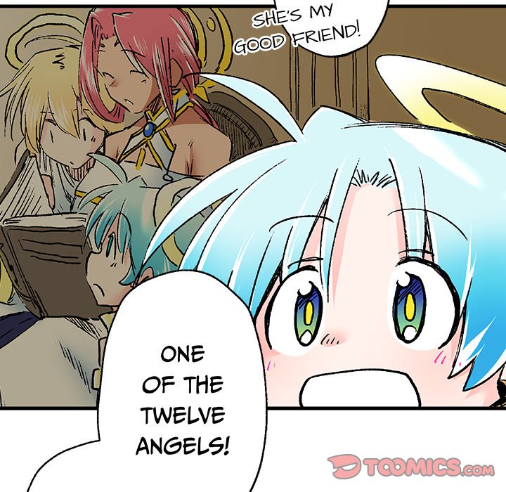 Read Class Reincarnation chapter 35 image 7 on Lezhin