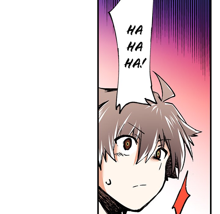 Read Class Reincarnation chapter 35 image 70 on Lezhin