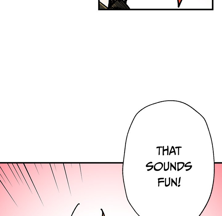 Read Class Reincarnation chapter 35 image 71 on Lezhin