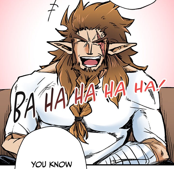 Read Class Reincarnation chapter 35 image 72 on Lezhin