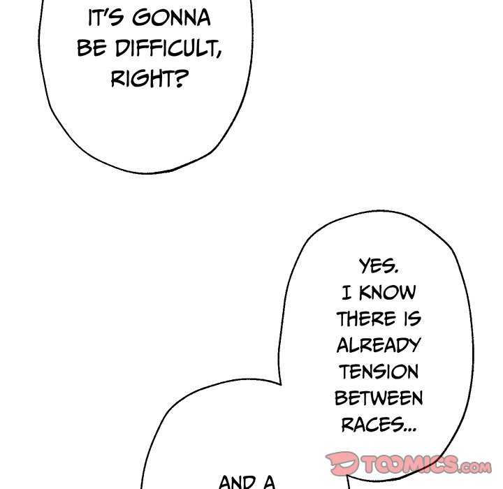 Read Class Reincarnation chapter 35 image 73 on Lezhin