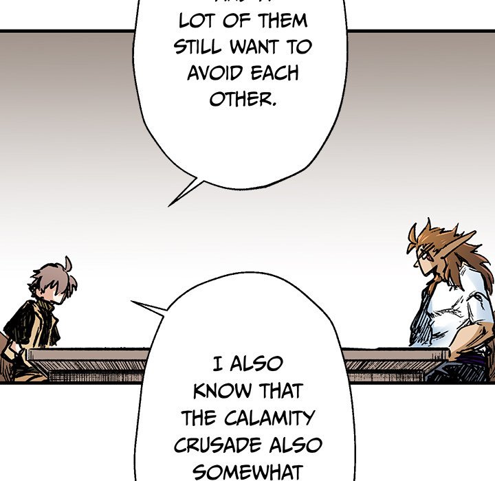Read Class Reincarnation chapter 35 image 74 on Lezhin