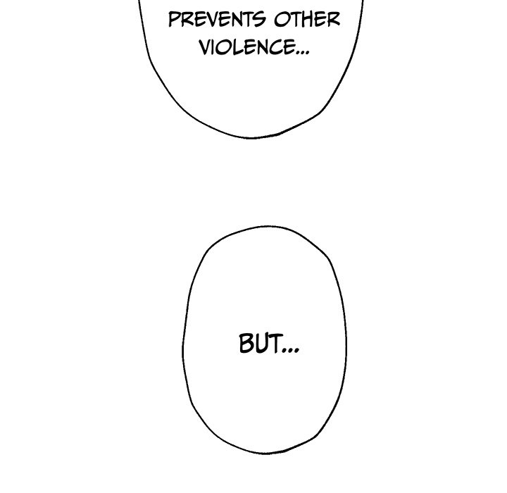 Read Class Reincarnation chapter 35 image 75 on Lezhin