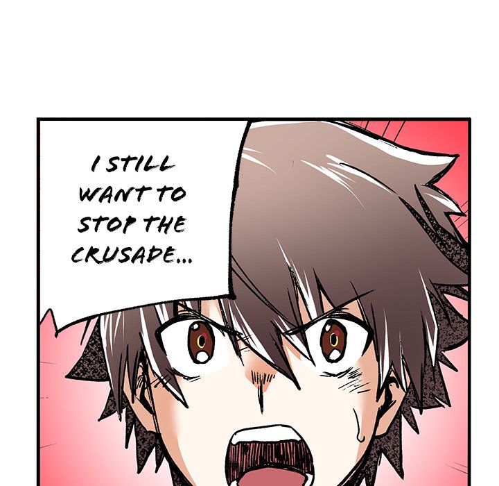 Read Class Reincarnation chapter 35 image 76 on Lezhin