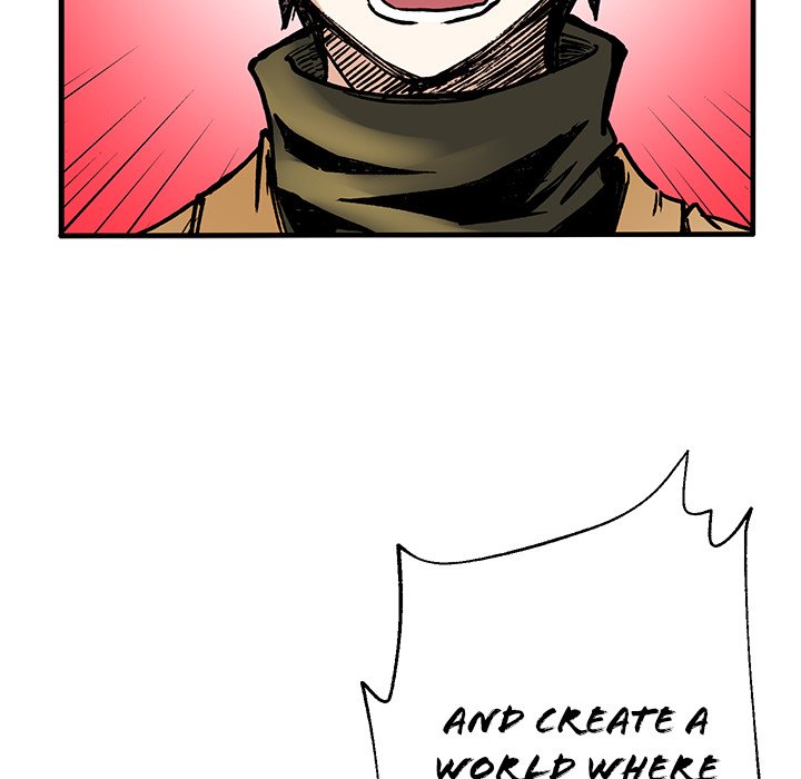Read Class Reincarnation chapter 35 image 77 on Lezhin