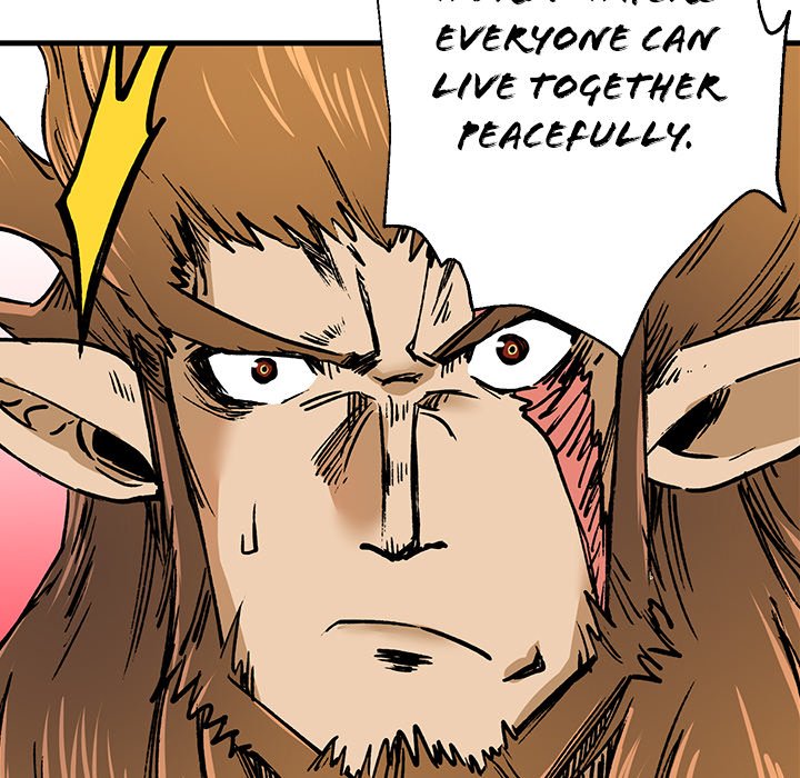 Read Class Reincarnation chapter 35 image 78 on Lezhin