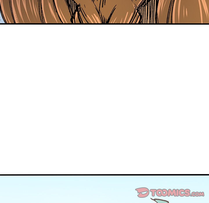 Read Class Reincarnation chapter 35 image 79 on Lezhin