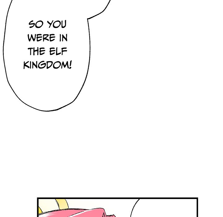Read Class Reincarnation chapter 35 image 8 on Lezhin