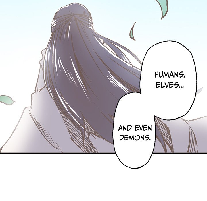 Read Class Reincarnation chapter 35 image 80 on Lezhin