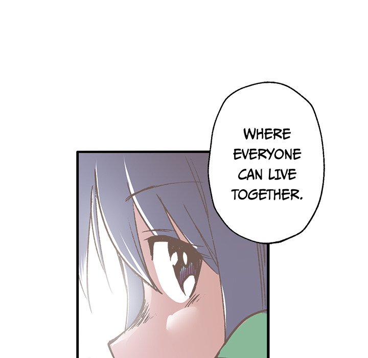 Read Class Reincarnation chapter 35 image 81 on Lezhin