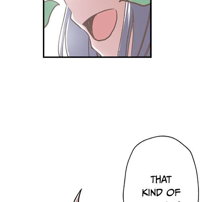 Read Class Reincarnation chapter 35 image 82 on Lezhin