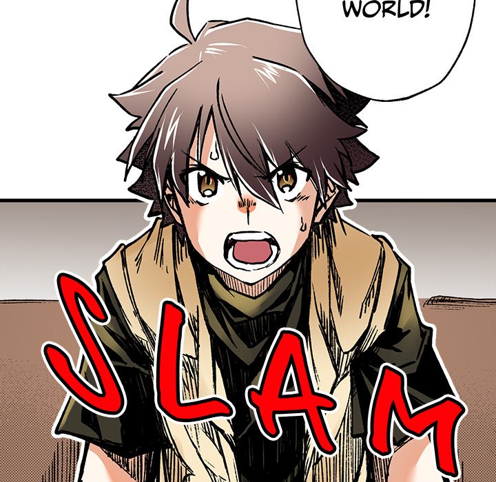 Read Class Reincarnation chapter 35 image 83 on Lezhin