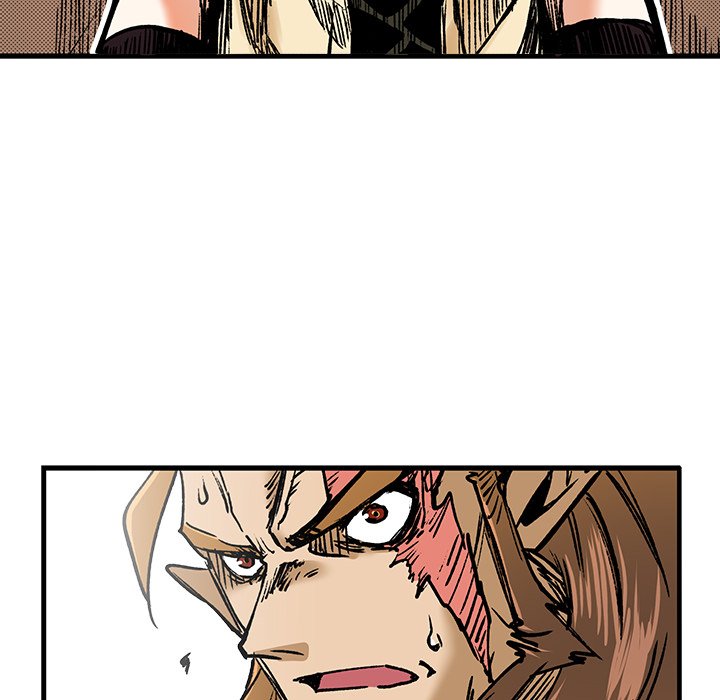 Read Class Reincarnation chapter 35 image 84 on Lezhin
