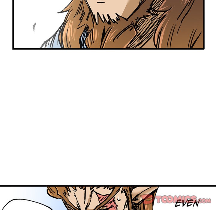 Read Class Reincarnation chapter 35 image 85 on Lezhin