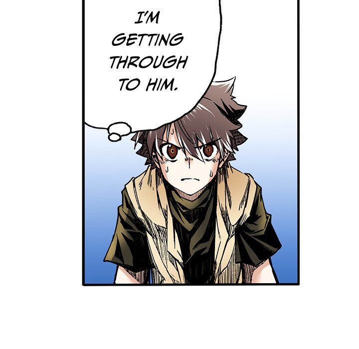 Read Class Reincarnation chapter 35 image 87 on Lezhin