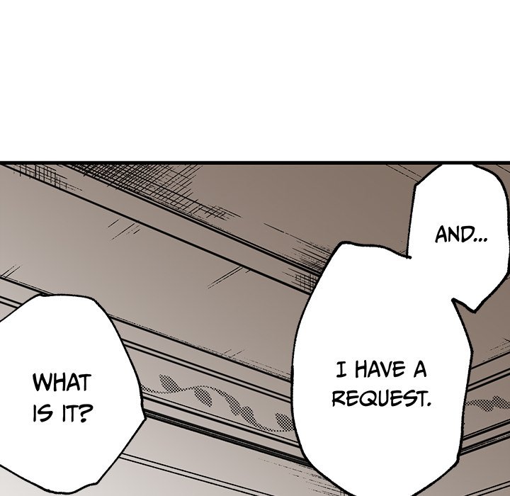 Read Class Reincarnation chapter 35 image 88 on Lezhin
