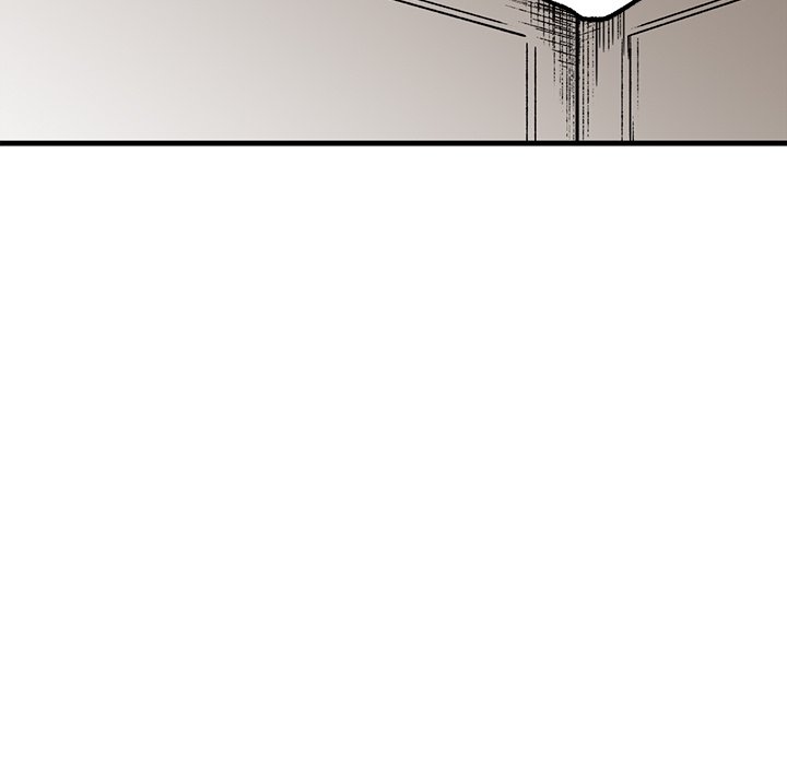 Read Class Reincarnation chapter 35 image 89 on Lezhin