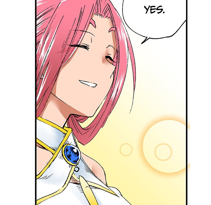 Read Class Reincarnation chapter 35 image 9 on Lezhin