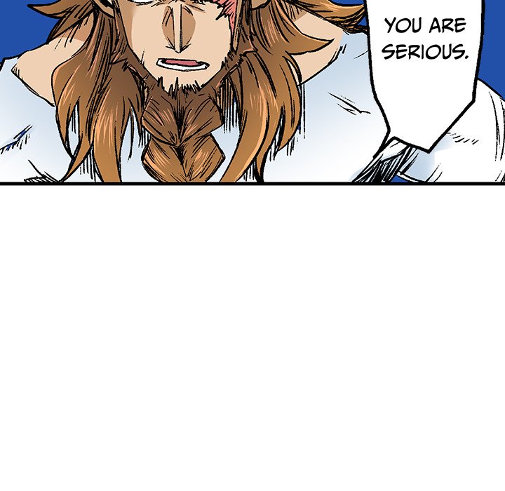 Read Class Reincarnation chapter 36 image 10 on Lezhin