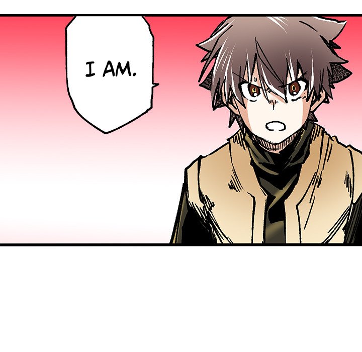 Read Class Reincarnation chapter 36 image 11 on Lezhin