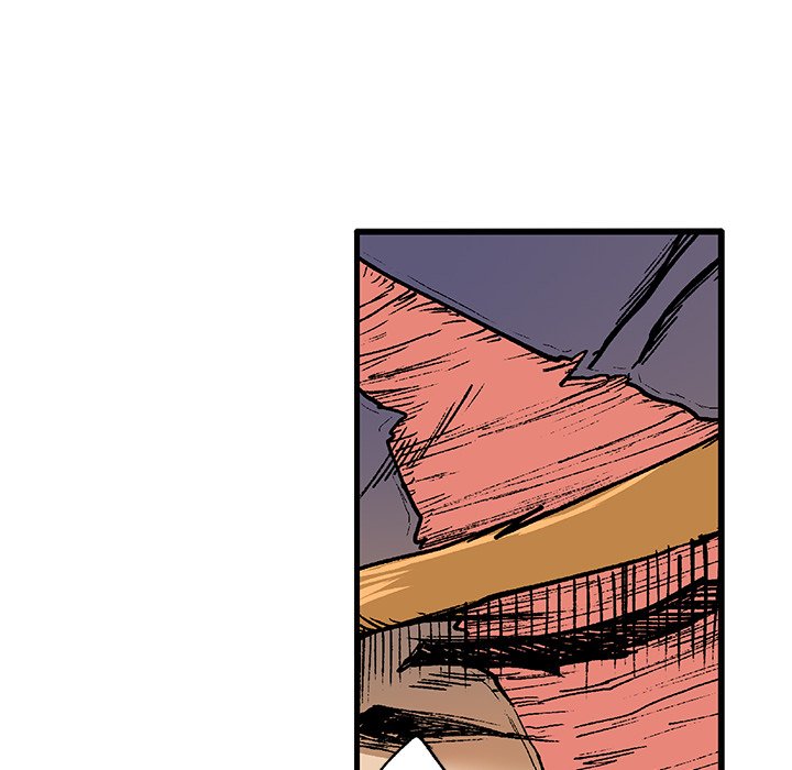 Read Class Reincarnation chapter 36 image 12 on Lezhin