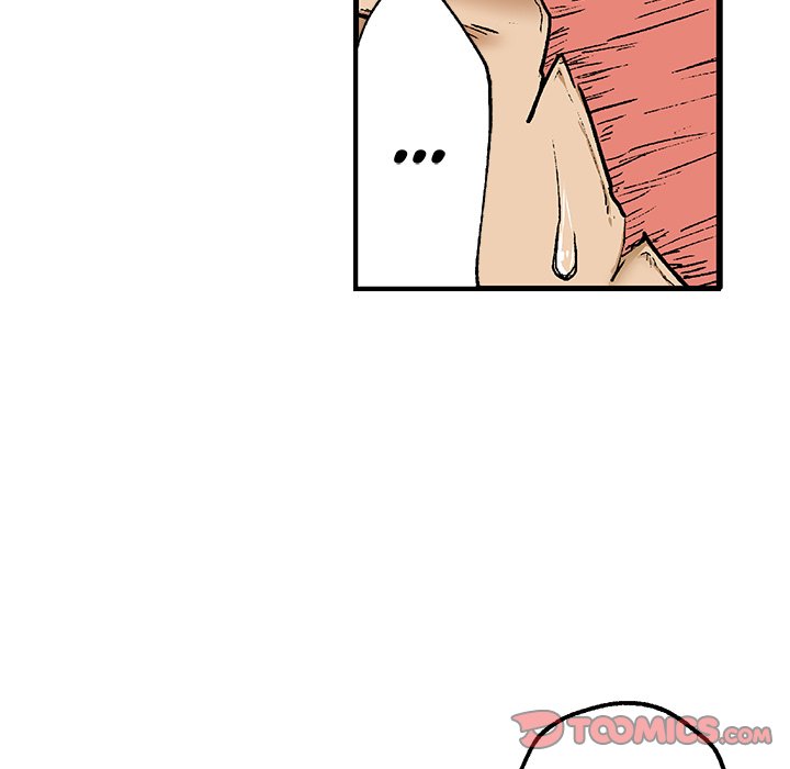 Read Class Reincarnation chapter 36 image 13 on Lezhin