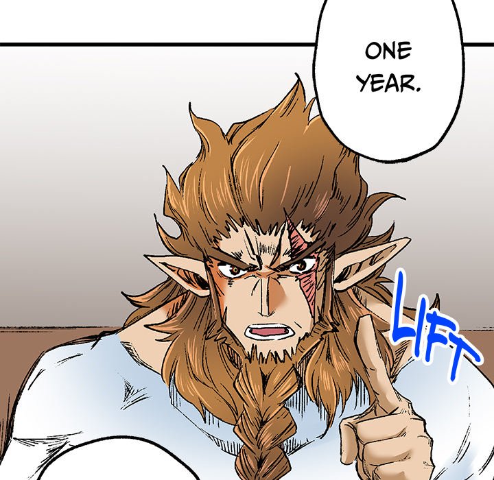 Read Class Reincarnation chapter 36 image 14 on Lezhin