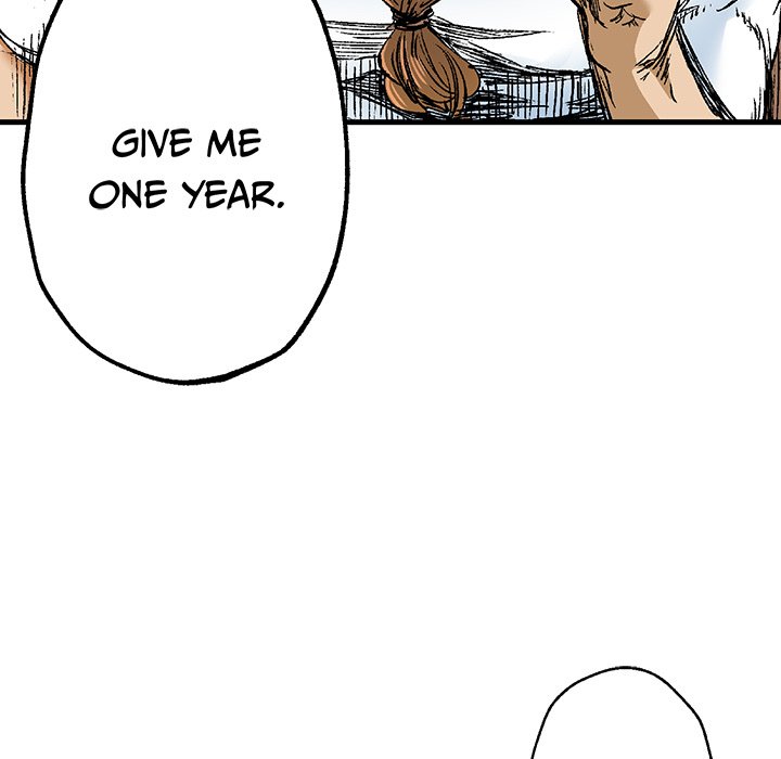 Read Class Reincarnation chapter 36 image 15 on Lezhin