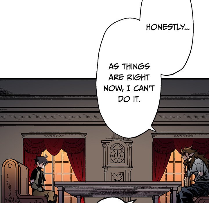 Read Class Reincarnation chapter 36 image 16 on Lezhin