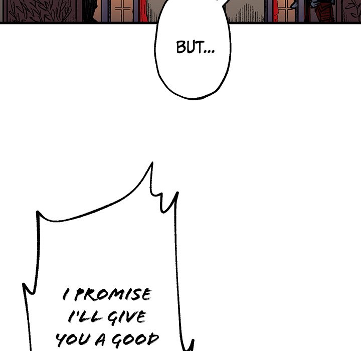 Read Class Reincarnation chapter 36 image 17 on Lezhin