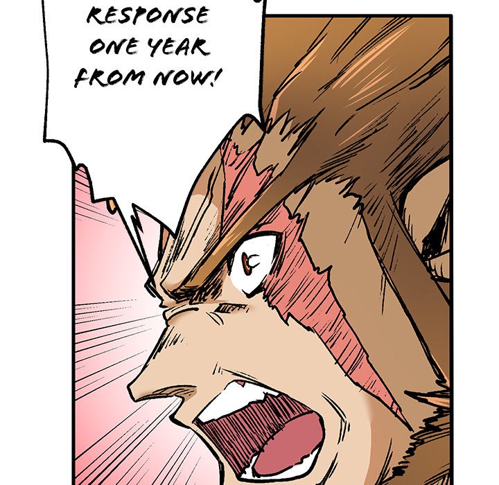 Read Class Reincarnation chapter 36 image 18 on Lezhin