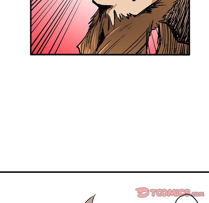 Read Class Reincarnation chapter 36 image 19 on Lezhin