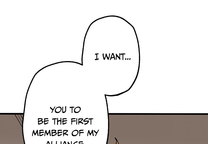 Read Class Reincarnation chapter 36 image 2 on Lezhin