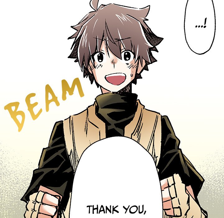 Read Class Reincarnation chapter 36 image 20 on Lezhin