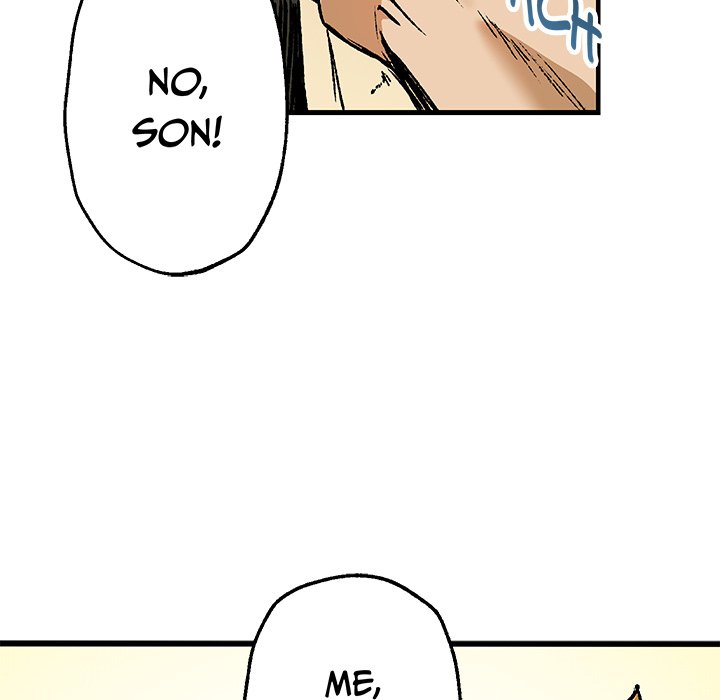 Read Class Reincarnation chapter 36 image 23 on Lezhin