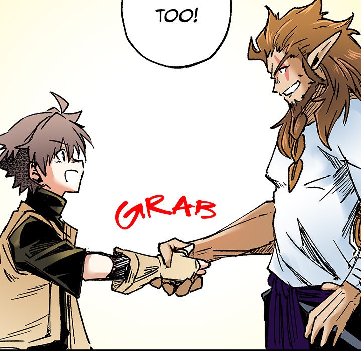 Read Class Reincarnation chapter 36 image 24 on Lezhin