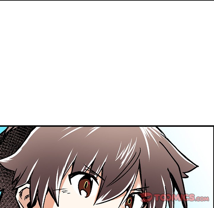 Read Class Reincarnation chapter 36 image 25 on Lezhin