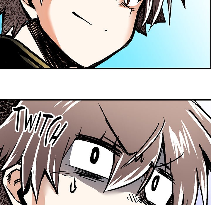 Read Class Reincarnation chapter 36 image 26 on Lezhin