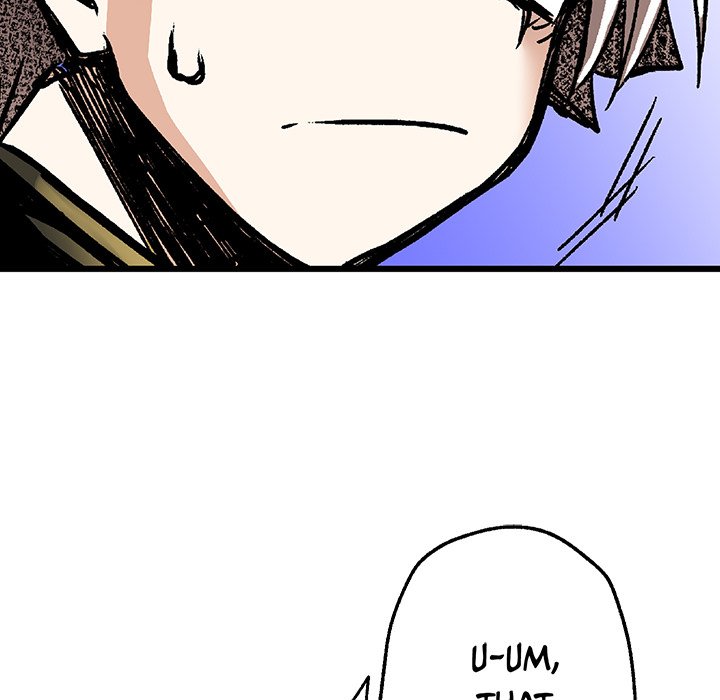 Read Class Reincarnation chapter 36 image 27 on Lezhin