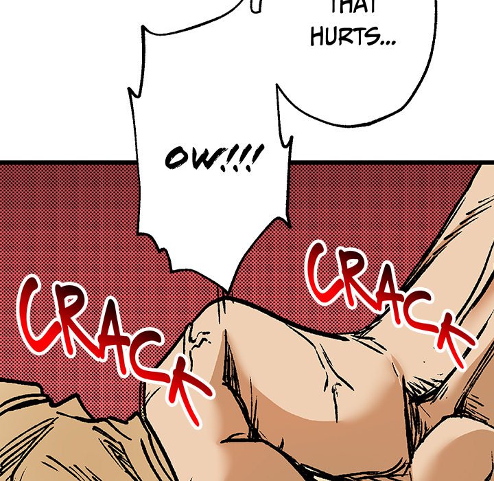 Read Class Reincarnation chapter 36 image 28 on Lezhin